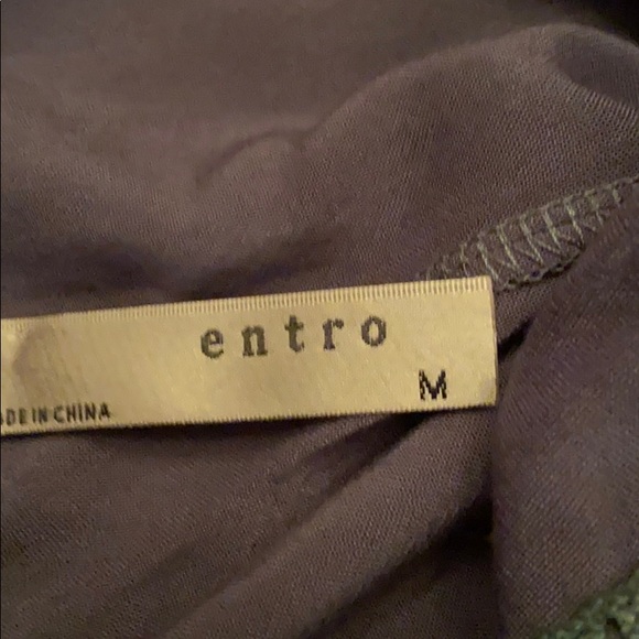 Top - Picture 4 of 4